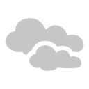 Cloudy then Slight Chance Rain Showers Cloudy then Slight Chance Rain Showers