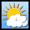weather
